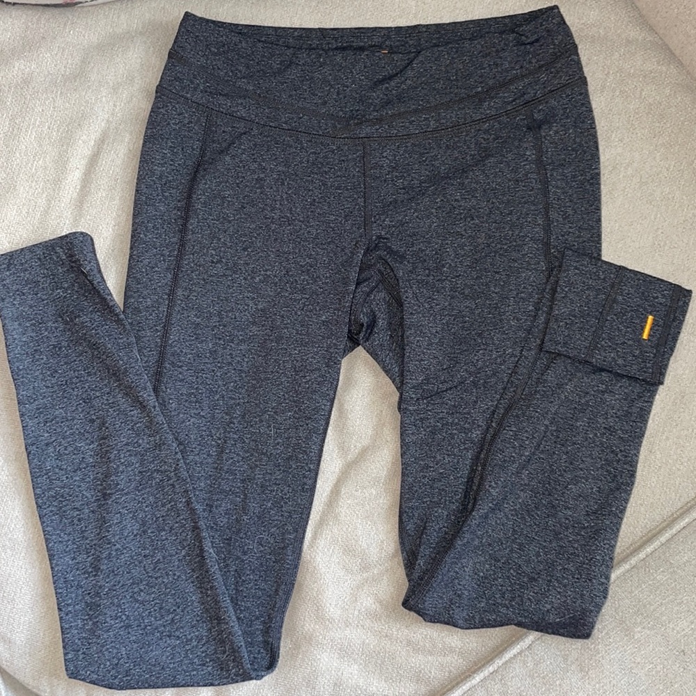Lucy leggings